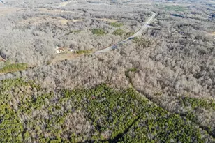 0 US Hwy 158, Reidsville, NC 27320 - Photo 17