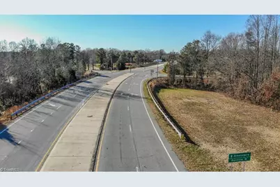 0 US Highway 158, Reidsville, NC 27320 - Photo 3