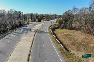 0 US Hwy 158, Reidsville, NC 27320 - Photo 3