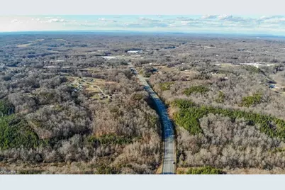 0 US Highway 158, Reidsville, NC 27320 - Photo 19