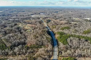 0 US Hwy 158, Reidsville, NC 27320 - Photo 19