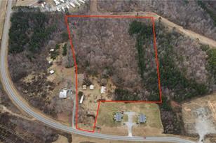 8283 Walter Combs Way, Stokesdale, NC 27357 - Photo 1