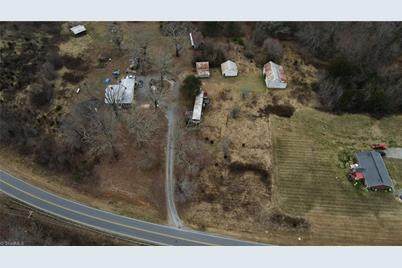 8283 Walter Combs Way, Stokesdale, NC 27357 - Photo 11