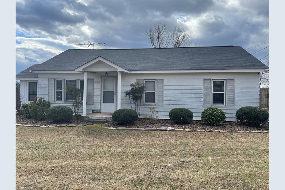 1029 Winkler Mill Rd, Wilkesboro, NC 28697 MLS 1134363 Coldwell Banker