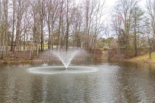 8204 Southerland Dr, Browns Summit, NC 27214 - Photo 21