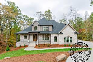 8204 Southerland Dr, Browns Summit, NC 27214 - Photo 1