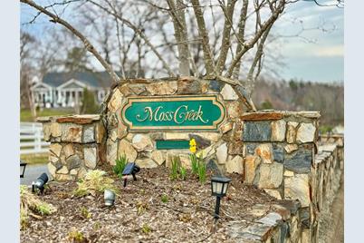 8204 Southerland Drive, Browns Summit, NC 27214 - Photo 23