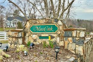 8204 Southerland Dr, Browns Summit, NC 27214 - Photo 23