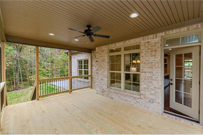 8204 Southerland Drive, Browns Summit, NC 27214 - Photo 17