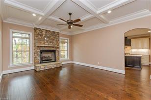 8204 Southerland Dr, Browns Summit, NC 27214 - Photo 9