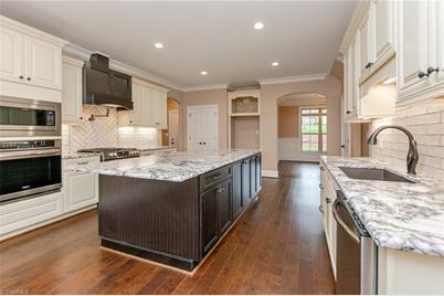 8204 Southerland Drive, Browns Summit, NC 27214 - Photo 13