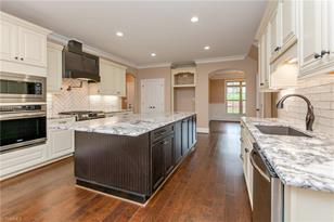 8204 Southerland Dr, Browns Summit, NC 27214 - Photo 13