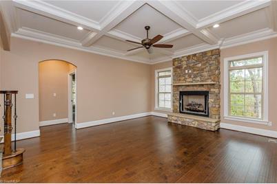 8204 Southerland Drive, Browns Summit, NC 27214 - Photo 11