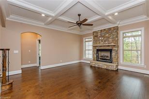 8204 Southerland Dr, Browns Summit, NC 27214 - Photo 11