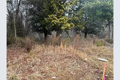 349 E King Street, King, NC 27021 - Photo 11