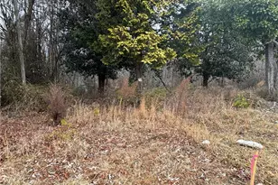 349 E King St, King, NC 27021 - Photo 11