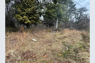 349 E King Street, King, NC 27021 - Photo 9