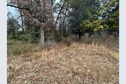 349 E King Street, King, NC 27021 - Photo 15