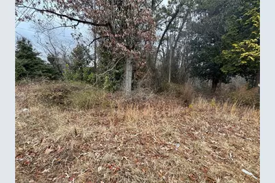 349 E King Street, King, NC 27021 - Photo 17