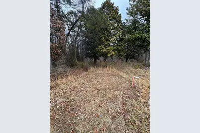 349 E King Street, King, NC 27021 - Photo 3