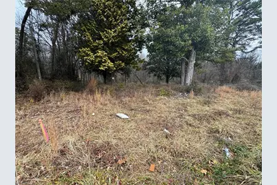 349 E King Street, King, NC 27021 - Photo 7