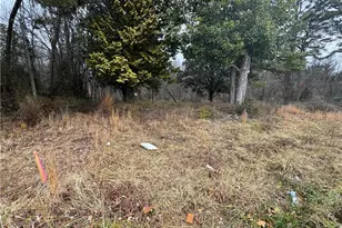 349 E King St, King, NC 27021 - Photo 7