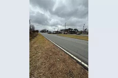 349 E King Street, King, NC 27021 - Photo 19