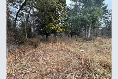 349 E King Street, King, NC 27021 - Photo 13