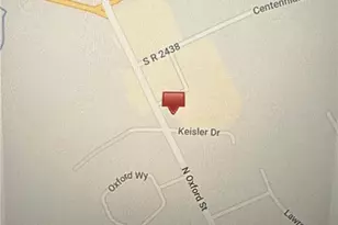 3100 N Oxford St, Claremont, NC 28610 - Photo 3