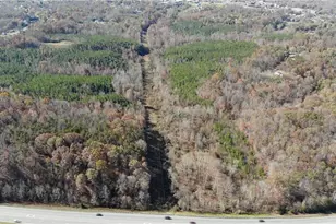 00 E Morehead St, Reidsville, NC 27320 - Photo 5