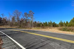 00 E Morehead St, Reidsville, NC 27320 - Photo 23