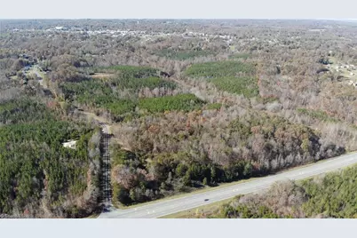 00 E Morehead Street, Reidsville, NC 27320 - Photo 9