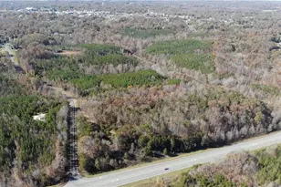 00 E Morehead St, Reidsville, NC 27320 - Photo 9