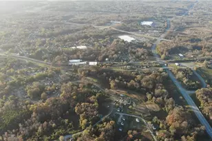 00 E Morehead St, Reidsville, NC 27320 - Photo 17