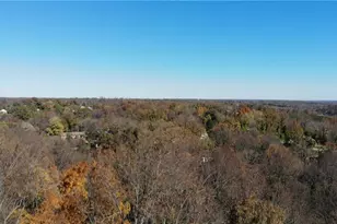 00 E Morehead St, Reidsville, NC 27320 - Photo 13