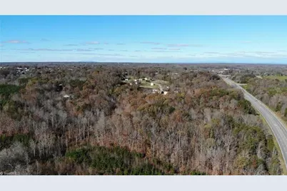 00 E Morehead Street, Reidsville, NC 27320 - Photo 19