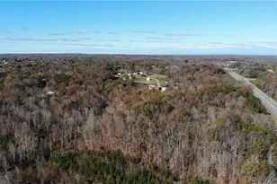 00 E Morehead St, Reidsville, NC 27320 - Photo 19