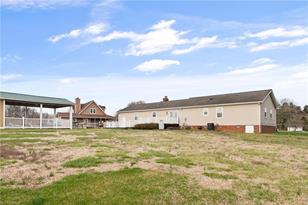 2908 Spencers Grove Rd - Photo 25