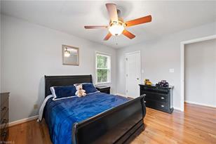 2908 Spencers Grove Rd - Photo 19