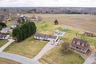 2908 Spencers Grove Rd - Photo 27