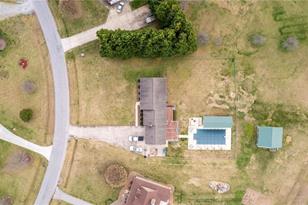 2908 Spencers Grove Rd - Photo 29