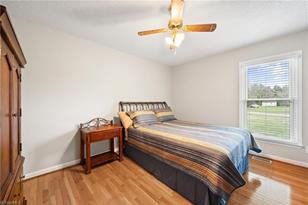 2908 Spencers Grove Rd - Photo 15