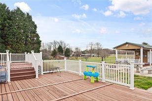 2908 Spencers Grove Rd - Photo 21