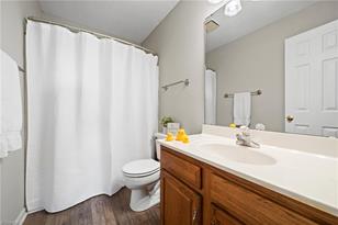 2908 Spencers Grove Rd - Photo 17