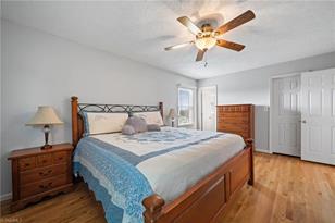 2908 Spencers Grove Rd - Photo 13