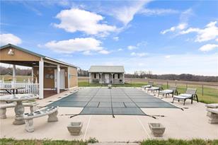 2908 Spencers Grove Rd - Photo 23