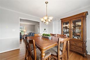 2908 Spencers Grove Rd - Photo 11