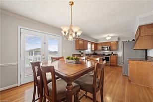 2908 Spencers Grove Rd - Photo 7