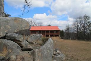 1087 Rest Home Rd - Photo 5