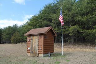 1087 Rest Home Rd - Photo 7